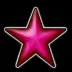 Stella (Scatter)